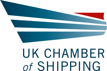 UK Chamber of Shipping