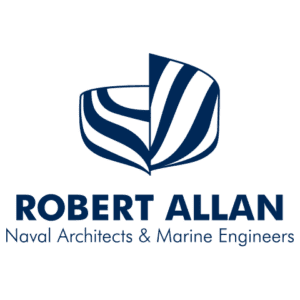 Robert Allan